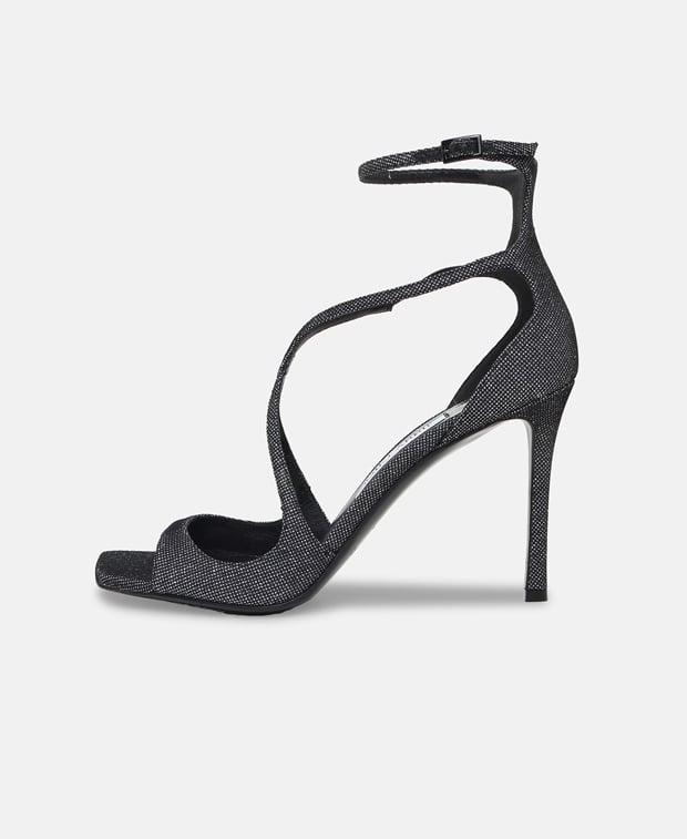 Jimmy Choo Ankle strap sandals