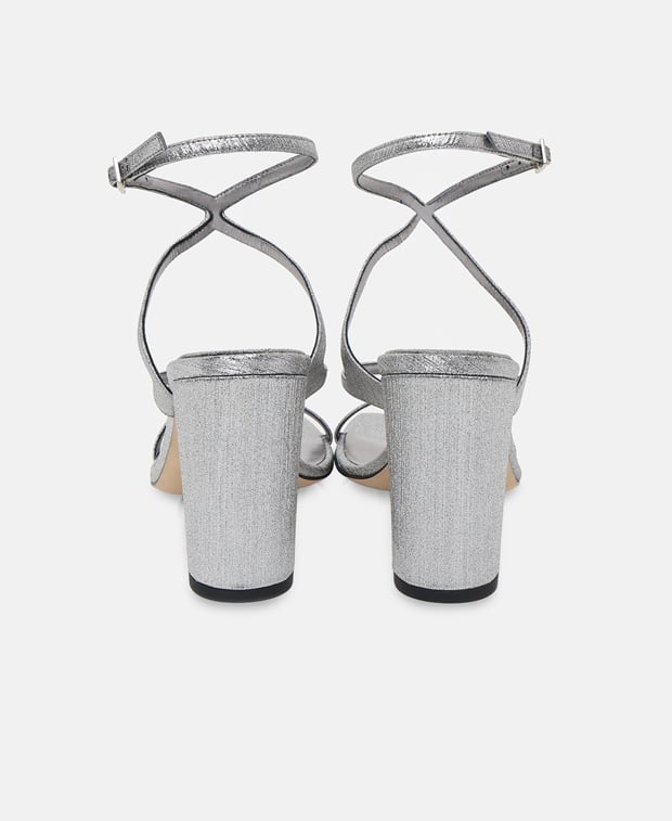 Jimmy Choo Heeled sandals Azie