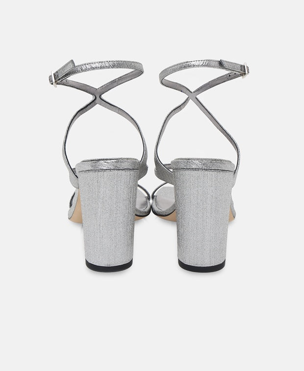 Jimmy Choo Heeled sandals Azie