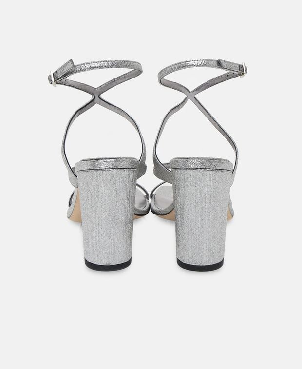 Jimmy Choo Heeled sandals Azie