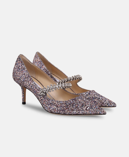Jimmy Choo Pumps