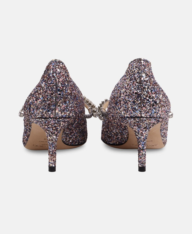 Jimmy Choo Pumps