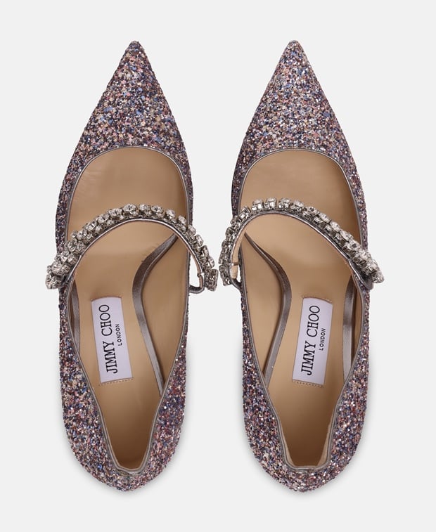 Jimmy Choo Pumps