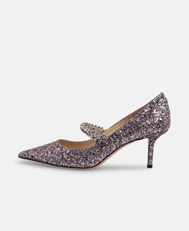 Jimmy Choo Pumps