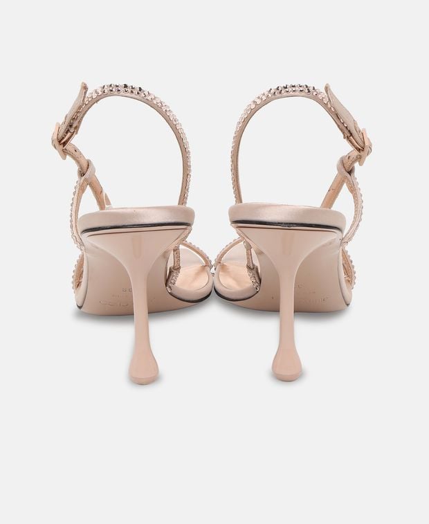 Jimmy Choo Heeled sandals Etana
