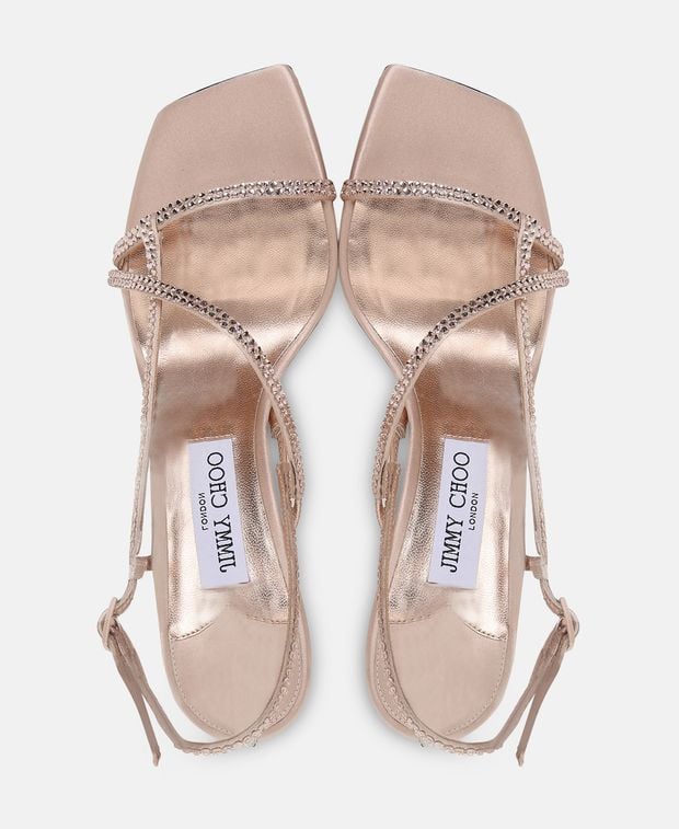 Jimmy Choo Heeled sandals Etana