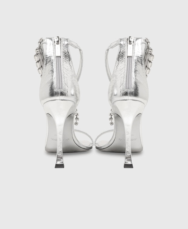 Jimmy Choo Heeled sandals