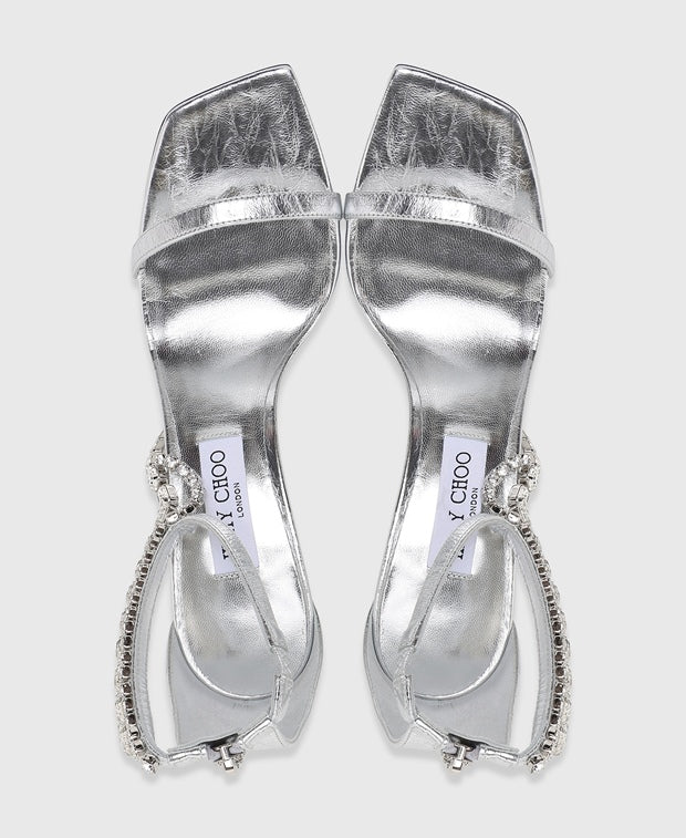 Jimmy Choo Heeled sandals