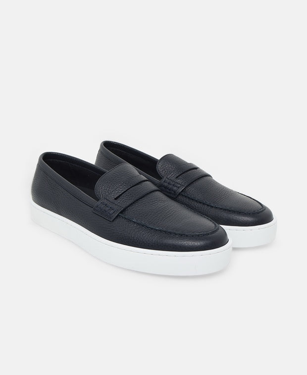 Manolo Blahnik Slip-on sneakers Oliva