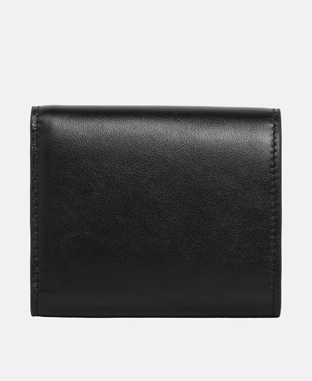 Roger Vivier Leather wallet