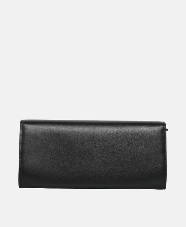 Roger Vivier Leather wallet