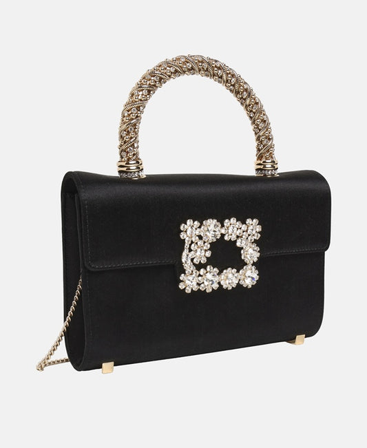 Roger Vivier Leather handbag