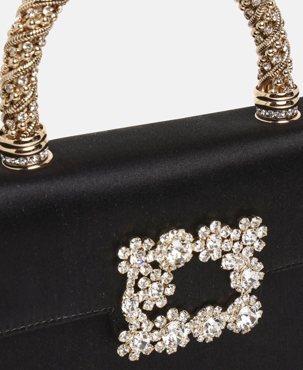 Roger Vivier Leather handbag