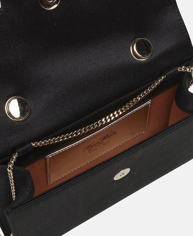 Roger Vivier Leather handbag
