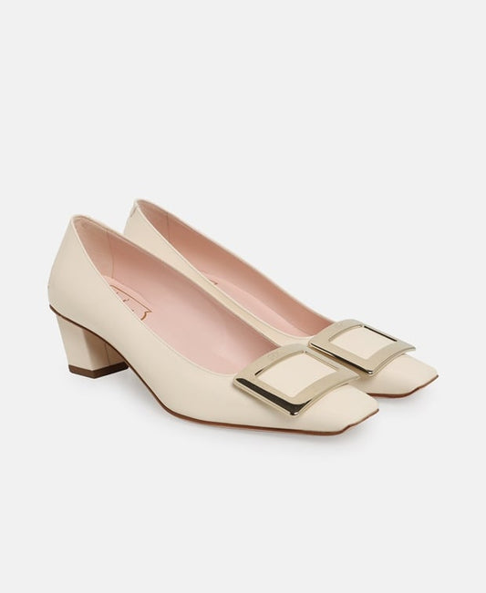 Roger Vivier Pumps