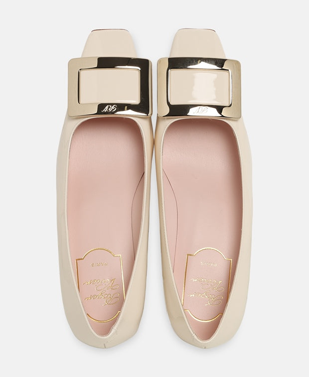 Roger Vivier Pumps