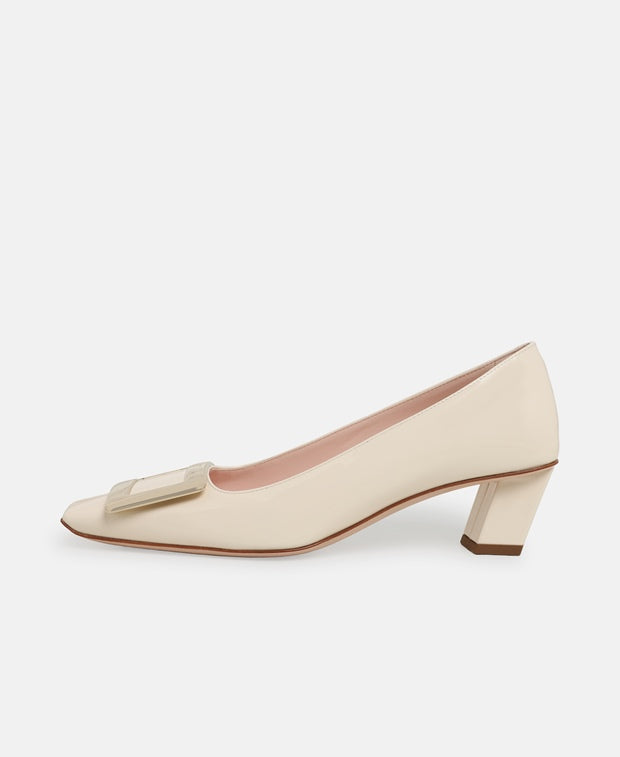 Roger Vivier Pumps