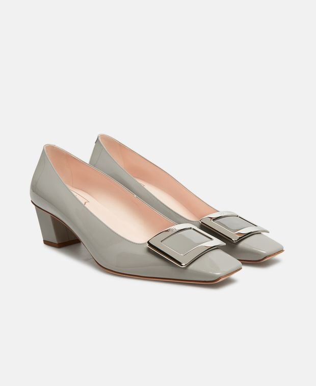 Roger Vivier Pumps