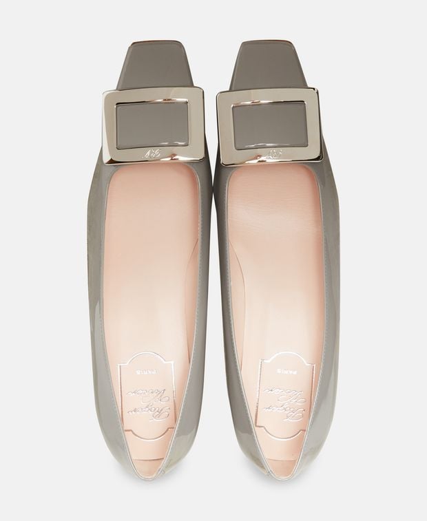 Roger Vivier Pumps