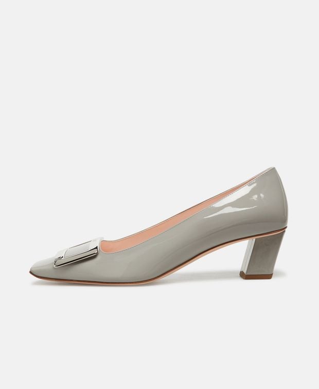 Roger Vivier Pumps
