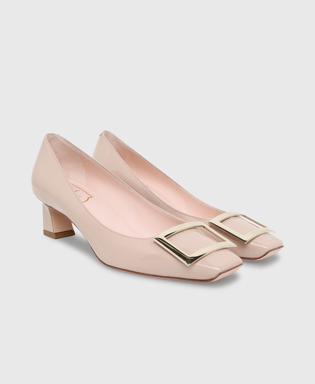 Roger Vivier Pumps Trompette