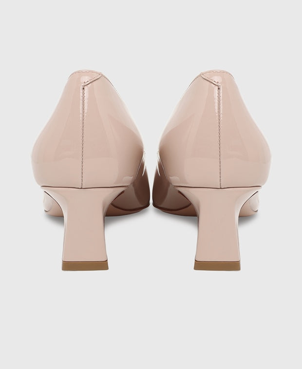 Roger Vivier Pumps Trompette