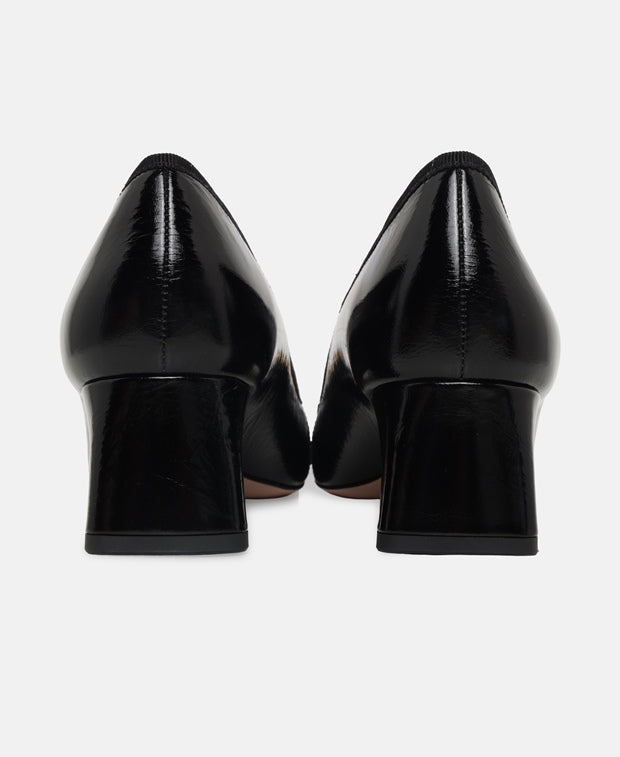 Roger Vivier Pumps Tres Vivier