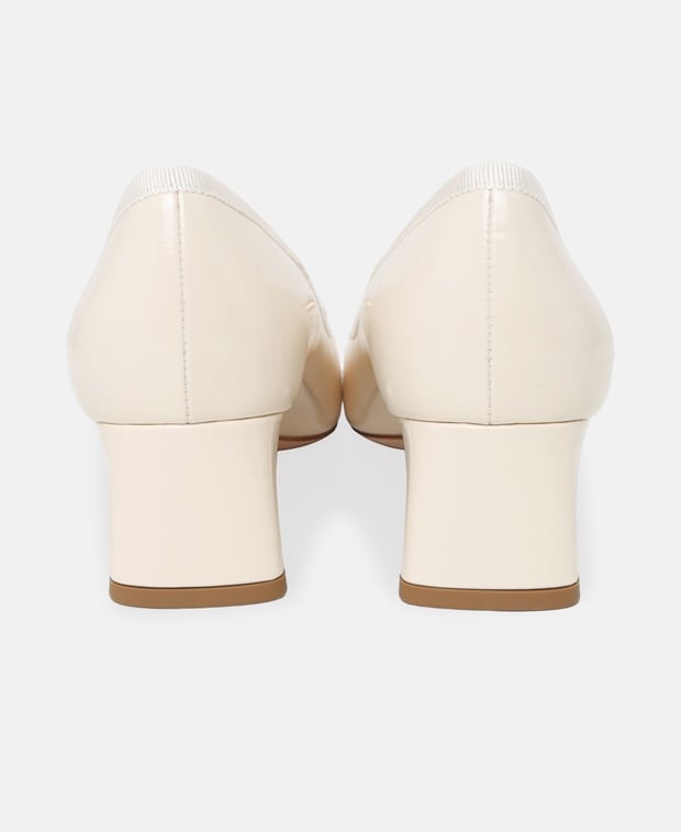 Roger Vivier Pumps Tres Vivier