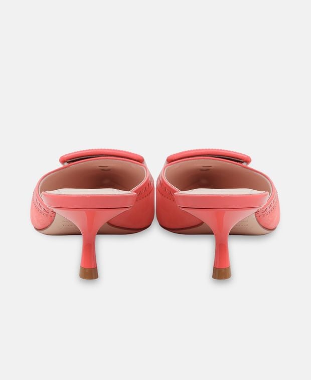 Roger Vivier Mules