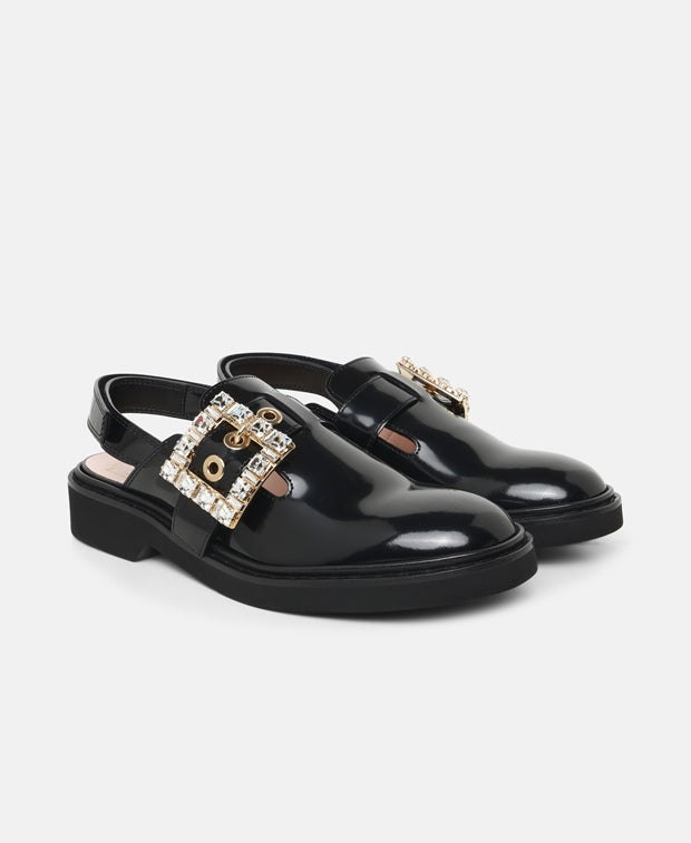 Roger Vivier Mules