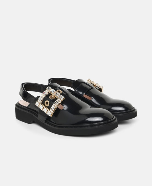 Roger Vivier Mules