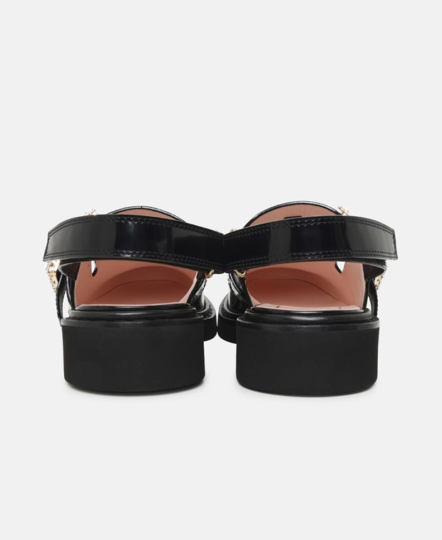 Roger Vivier Mules