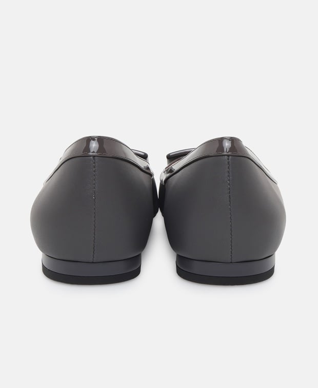 Roger Vivier Ballet flats