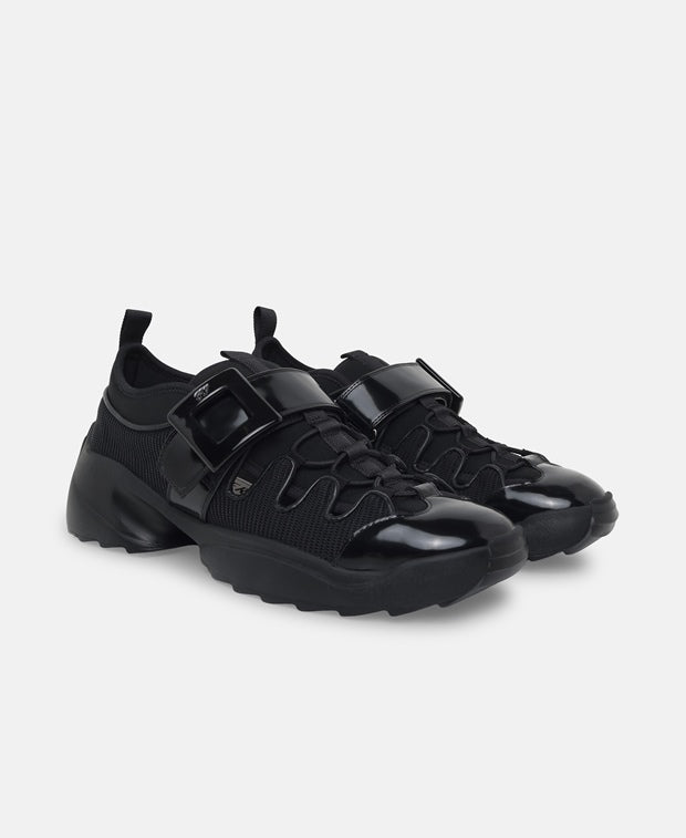 Roger Vivier Sneakers