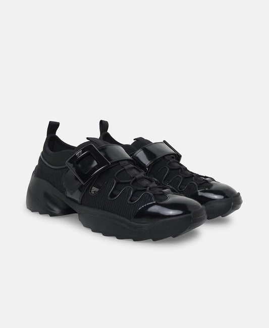 Roger Vivier Sneakers