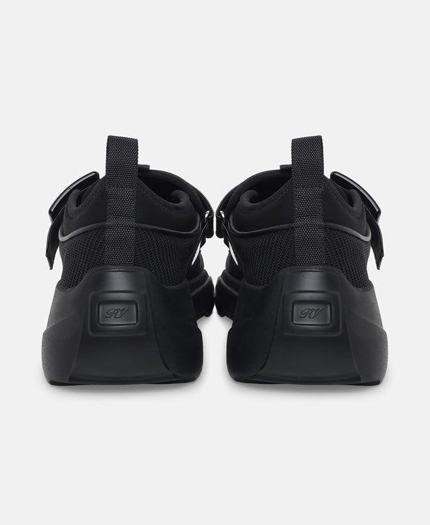 Roger Vivier Sneakers
