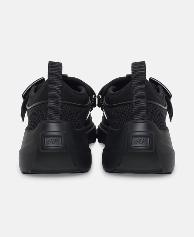 Roger Vivier Sneakers