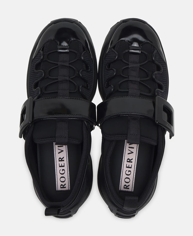 Roger Vivier Sneakers
