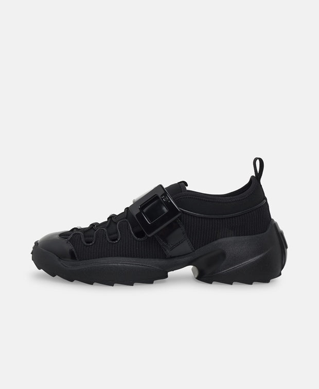 Roger Vivier Sneakers