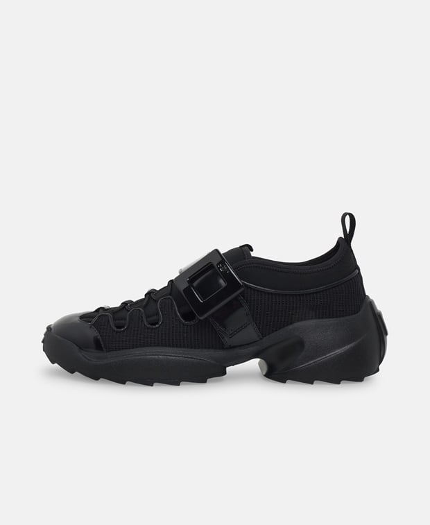 Roger Vivier Sneakers