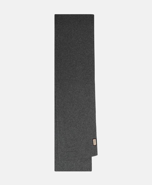 Gucci Scarf