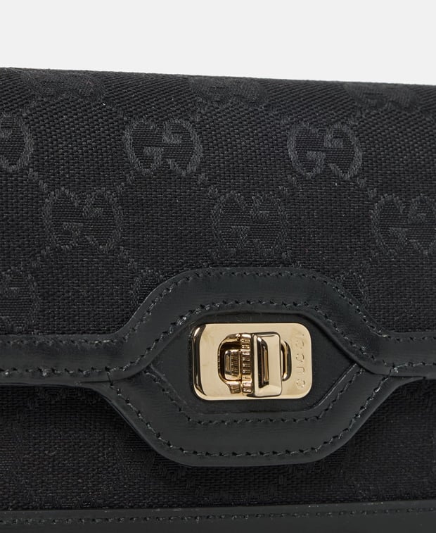 Gucci Shoulder bag