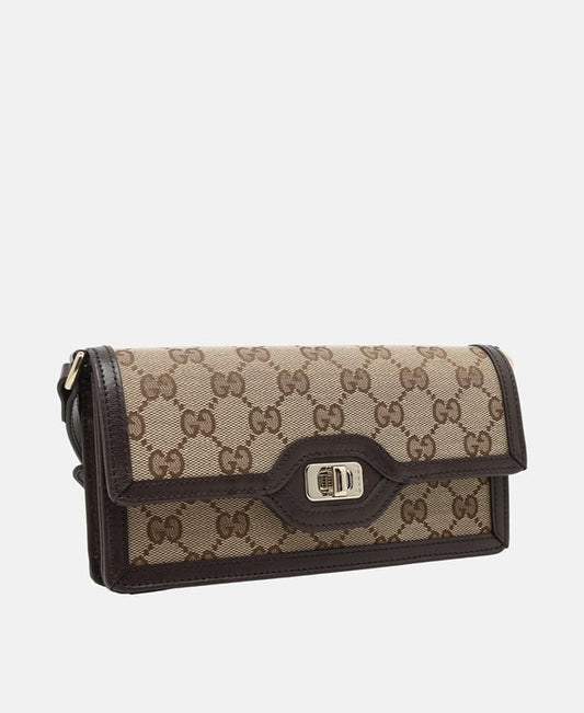 Gucci Shoulder bag