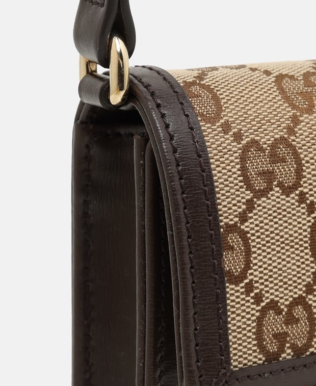 Gucci Shoulder bag