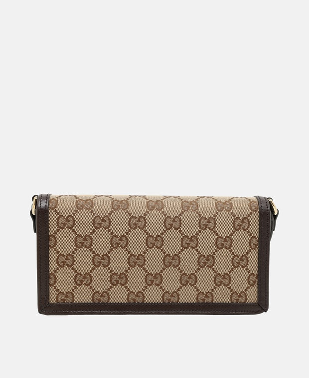 Gucci Shoulder bag