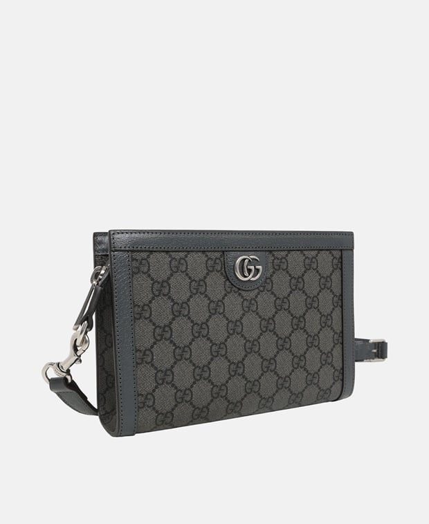 Gucci Cross-body bag