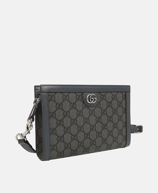 Gucci Cross-body bag