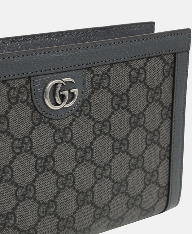 Gucci Cross-body bag