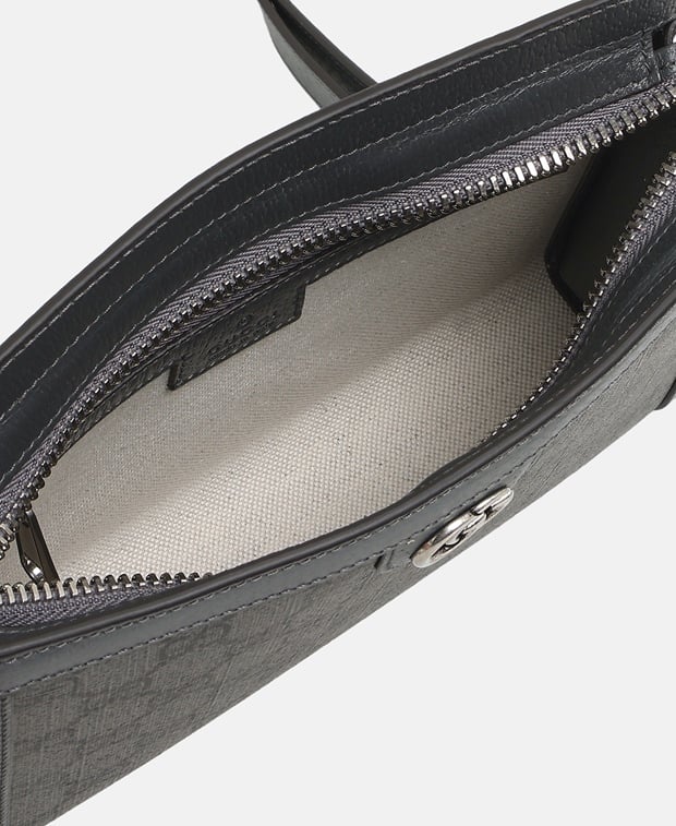 Gucci Cross-body bag