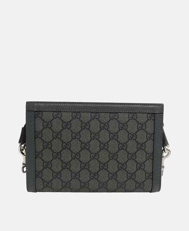 Gucci Cross-body bag